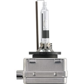 Achetez des Ampoule xénon PHILIPS 85409VIC1 à prix pour 73,81 €