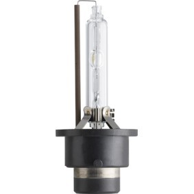 Køb Xenonlampe af PHILIPS 42402VIC1 til den lave pris 626,58 DKK