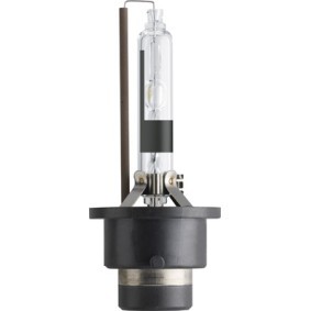 Compre Lâmpada de xénon da PHILIPS 42406VIC1 a um preço baixo por 66,04 €