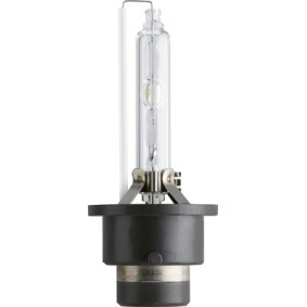 Compre Lâmpada de xénon da PHILIPS 85122XVC1 a um preço baixo por 60,94 €