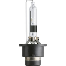 Compre Lâmpada de xénon da PHILIPS 85126XVC1 a um preço baixo por 123,01 €