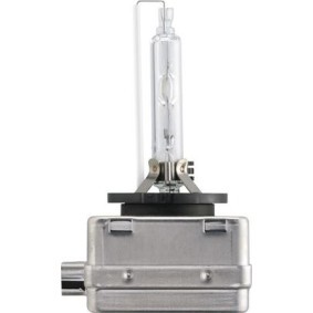 Køb Xenonlampe af PHILIPS 42403XVC1 til den lave pris 1477,35 DKK