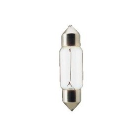 Köp Glödlampa, innerbelysning av PHILIPS 12860LLECOCP till det låga priset 24,86 kr