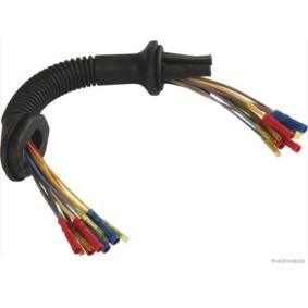 Compre Kit de reparação de cabos, tampa traseira da HERTH+BUSS ELPARTS 51277037 a um preço baixo por 53,17 €