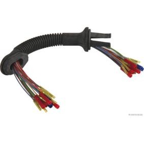 Compre Kit de reparação de cabos, tampa traseira da HERTH+BUSS ELPARTS 51277043 a um preço baixo por 57,63 €