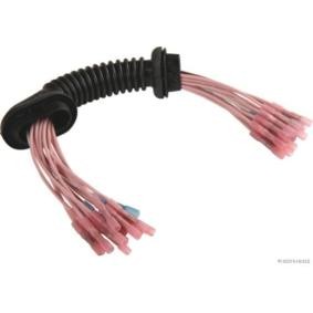 Compre Kit de reparação de cabos, tampa traseira da HERTH+BUSS ELPARTS 51277036 a um preço baixo por 62,12 €