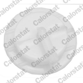 Kühlwasserthermostat TH1503.80 für TALBOT