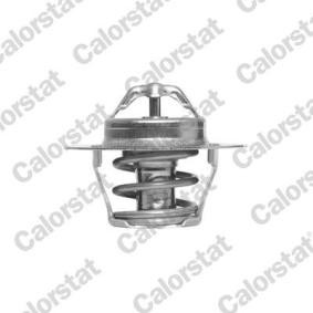 MITSUBISHI Kühlwasserthermostat von CALORSTAT by Vernet