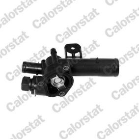 Osta Termostaatti, jäähdytysneste CALORSTAT by Vernet:llä TH6393.89J edullisesti hintaan 42,88 €