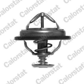 Kühlwasserthermostat TH6525.82J TOYOTA COASTER von CALORSTAT by Vernet
