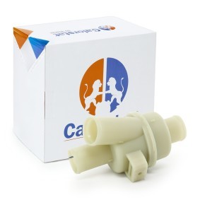 Achetez des Thermostat d'eau CALORSTAT by Vernet TH6880.92 à prix pour 21,75 €