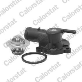 Achetez des Thermostat d'eau CALORSTAT by Vernet THCT1743.82 à prix pour 33,68 €
