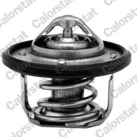 MITSUBISHI Kühlwasserthermostat von CALORSTAT by Vernet