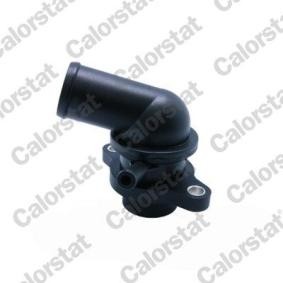 Achetez des Thermostat d'eau CALORSTAT by Vernet TH7111.87J à prix pour 17,39 €