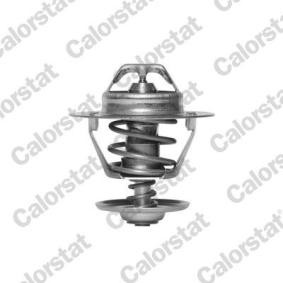 Achetez des Thermostat d'eau CALORSTAT by Vernet TH6293.82J à prix pour 16,43 €