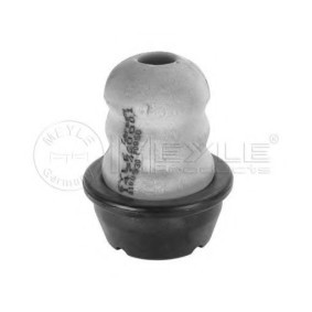 Compre Batente de encosto, suspensão da MEYLE 214 742 0001 a um preço baixo por 11,75 €