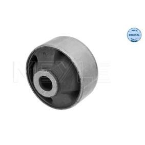 Acquista Bronzina cuscinetto, Braccio oscillante da MEYLE 37-14 610 0026 a buon mercato per soli 13,61 €