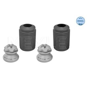Querlenker 37-16 050 0004 von MEYLE günstig für 91,17 € online kaufen
