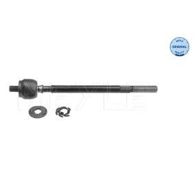 Compre Rótula de direção da MEYLE 18-16 020 0000 a um preço baixo por 36,80 €