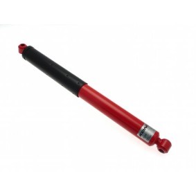 Stoßdämpfer von KONI für L 200 Pritsche/Fahrgestell (K6_T, K7_T) günstig online kaufen