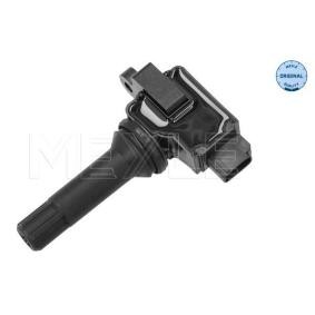 Achetez des Jeu de joints, arbre de transmission MEYLE 33-14 498 0016 à prix pour 26,61 €