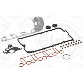 Achetez des Jeu de joints d'étanchéité, culasse de cylindre ELRING 542.181 à prix pour 99,27 €
