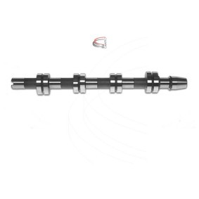 Acquista Albero a camme da CAMPRO CP10262 a buon mercato per soli 285,15 €