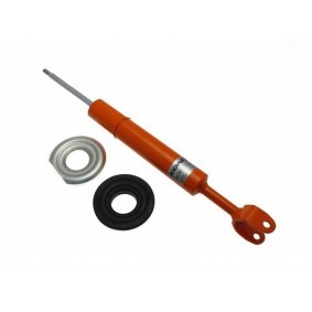 Stoßdämpfer 8250-1001 von KONI günstig für 116,34 € online kaufen