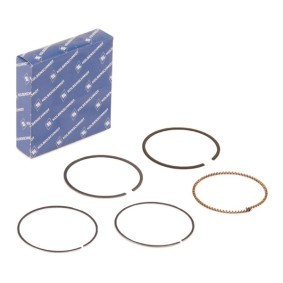 Achetez des Jeu de segments de pistons KOLBENSCHMIDT 800026110000 à prix pour 15,11 €