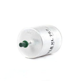 Köp Kupéfilter av MAHLE ORIGINAL LAK 40 till det låga priset 225,09 kr