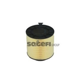 Compre Filtro de ar da COOPERSFIAAM FILTERS FL9146 a um preço baixo por 19,69 €