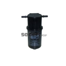 Compre Filtro de combustível da COOPERSFIAAM FILTERS FP6070 a um preço baixo por 25,22 €