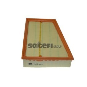Comprar Filtro de aire de COOPERSFIAAM FILTERS PA7782 a bajo precio de 17,84 €