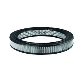Köp Kupéfilter av MAHLE ORIGINAL LAK 616 till det låga priset 221,65 kr