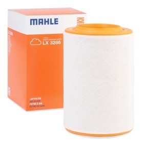Köp Luftfilter av MAHLE ORIGINAL LX 3286 till det låga priset 216,52 kr