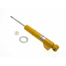 Stoßdämpfer 8241-1274SPORT