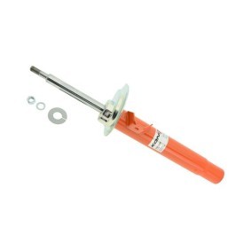 Stoßdämpfer von KONI