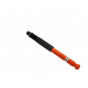 Compre Amortiguadores de KONI online para Corsa B Caravan (S93) a precios moderados