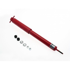 Stoßdämpfer 8040-1018