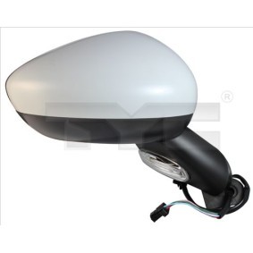 Acquista Specchietto retrovisore esterno da TYC 305-0169 a buon mercato per soli 131,79 €