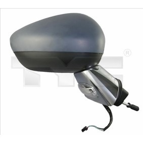 Acquista Specchietto retrovisore esterno da TYC 305-0172 a buon mercato per soli 152,68 €