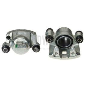 Bremssattel 343890