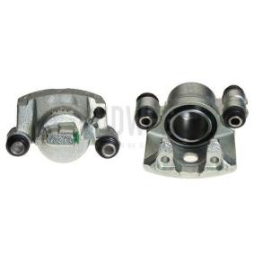 Bremssattel 343891