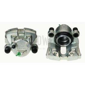 Bremssattel 343974