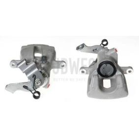 Köp Bromsok av BUDWEG CALIPER 344150 till det låga priset 1124,95 kr