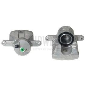 Bremssattel 344196