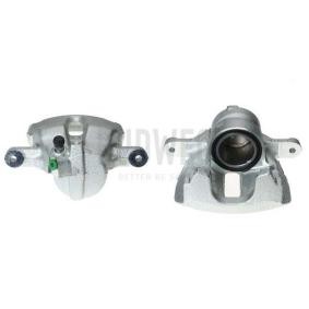 Köp Bromsok av BUDWEG CALIPER 344250 till det låga priset 922,77 kr