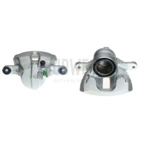 Köp Bromsok av BUDWEG CALIPER 344251 till det låga priset 922,77 kr