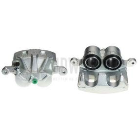 Bremssattel 344397