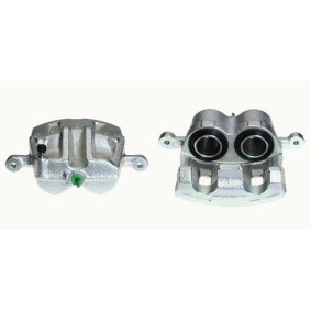Bremssattel 344471